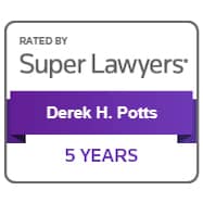 PROFILE-SL-Derek-Potts-5-Years