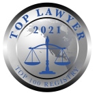 Top-100-Lawyer-2021-Badge-139x139-1