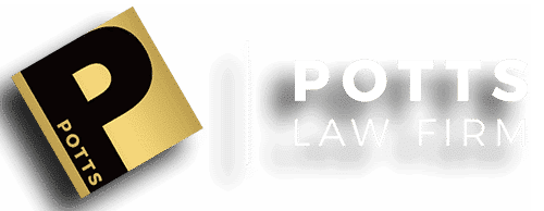 Personal Injury Lawyers | No Win, No Fee – Potts Law Firm