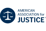 American Association for Justice