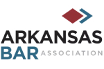 Arkansas Bar Assc