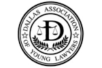 Dallas Bar Young Lawyers