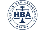 HBA