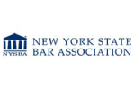 NY State Bar