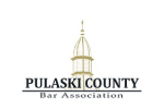 Pulaski County Bar Association