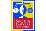 Sports-Lawyers
