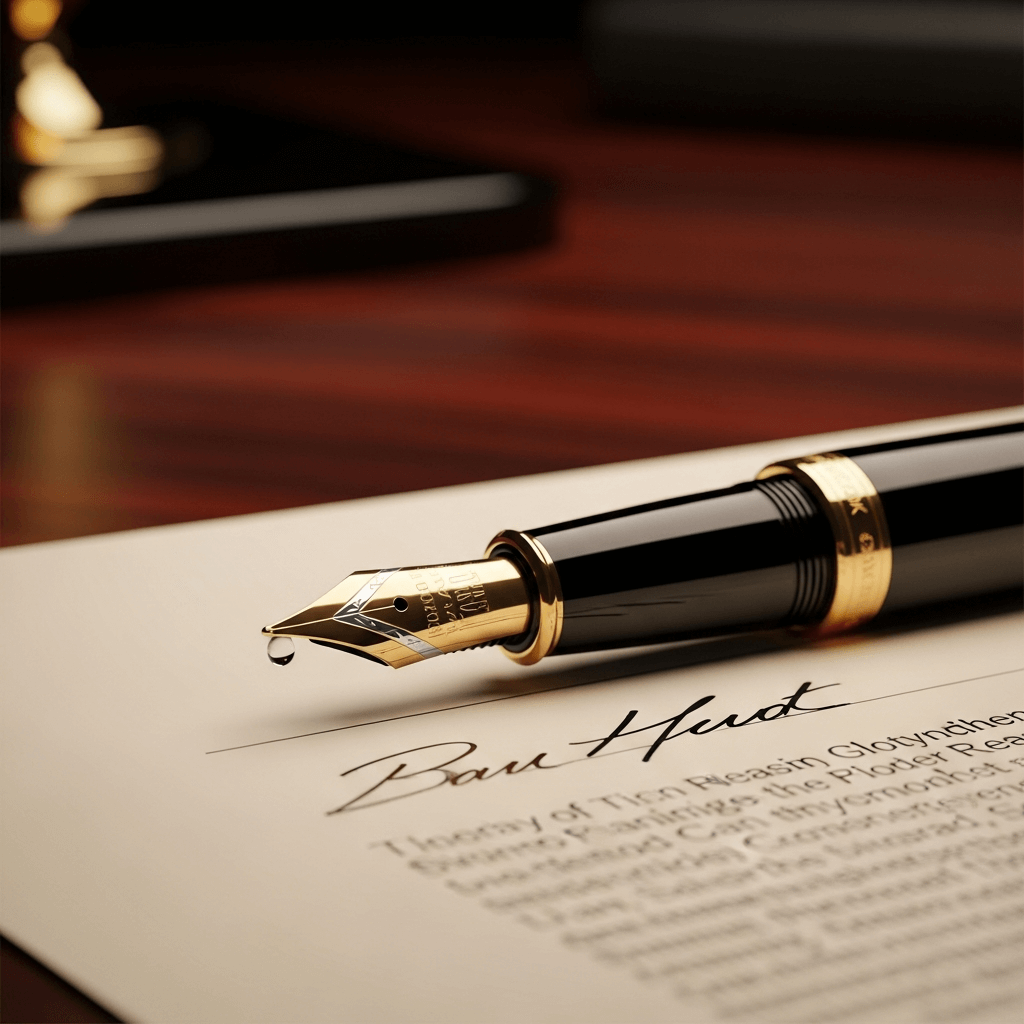 Texas Commercial Litigation Lawyers